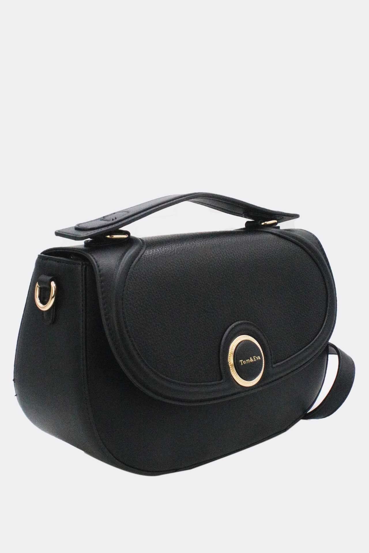 TOM&EVA 25B-6290