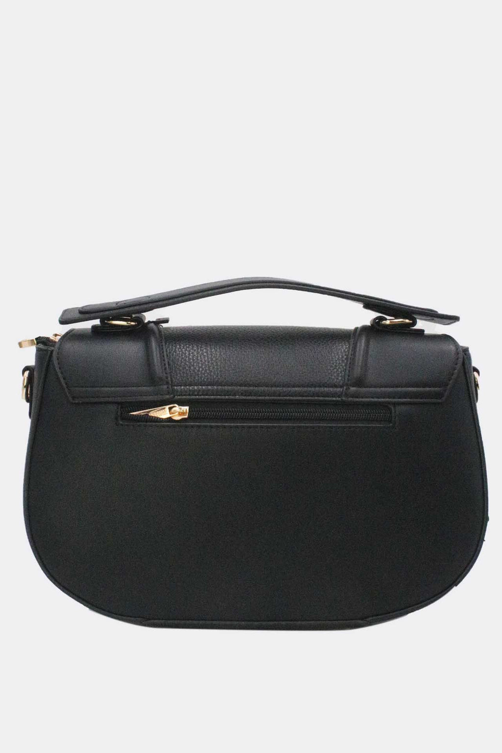 TOM&EVA 25B-6290