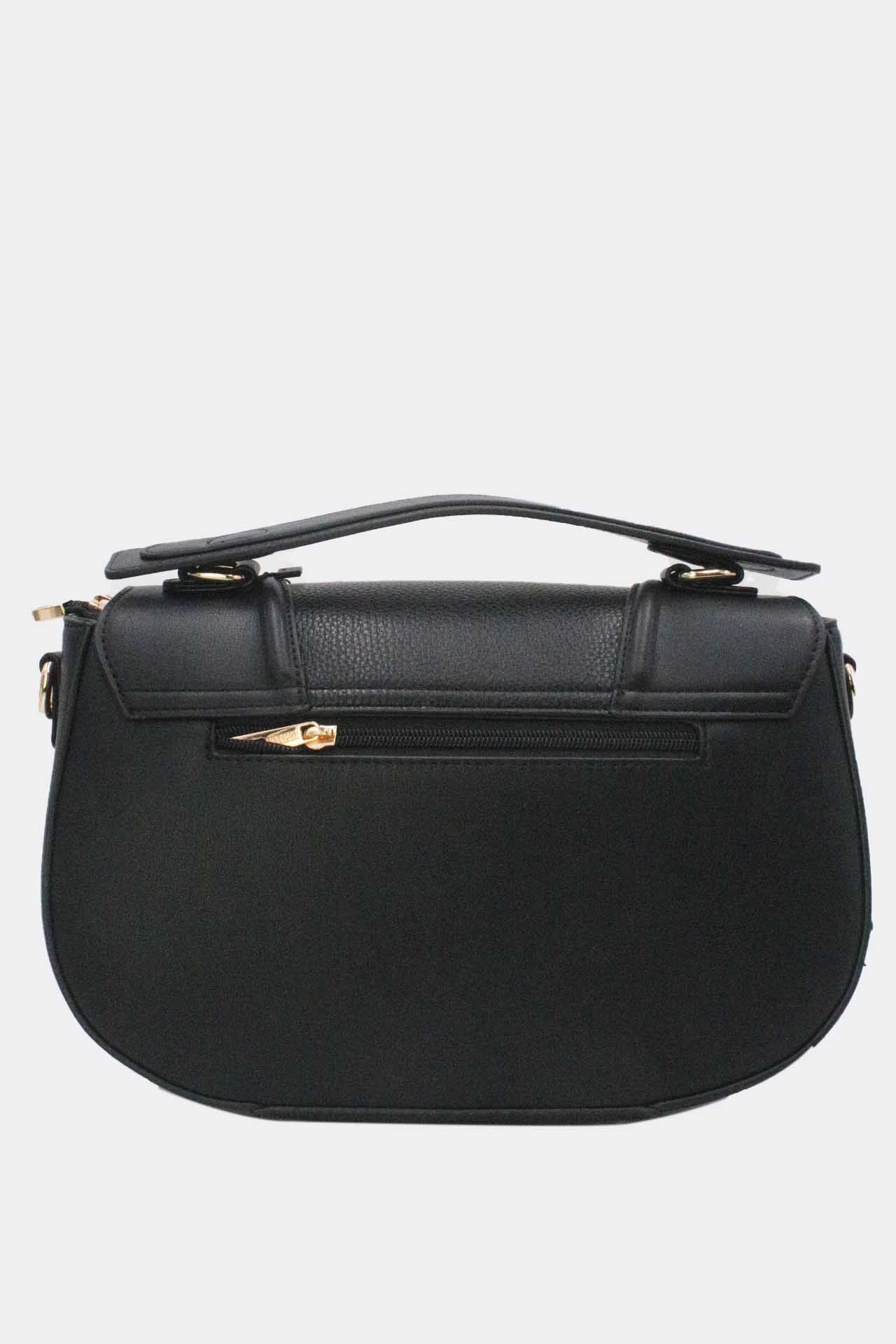 TOM&EVA 25B-6290