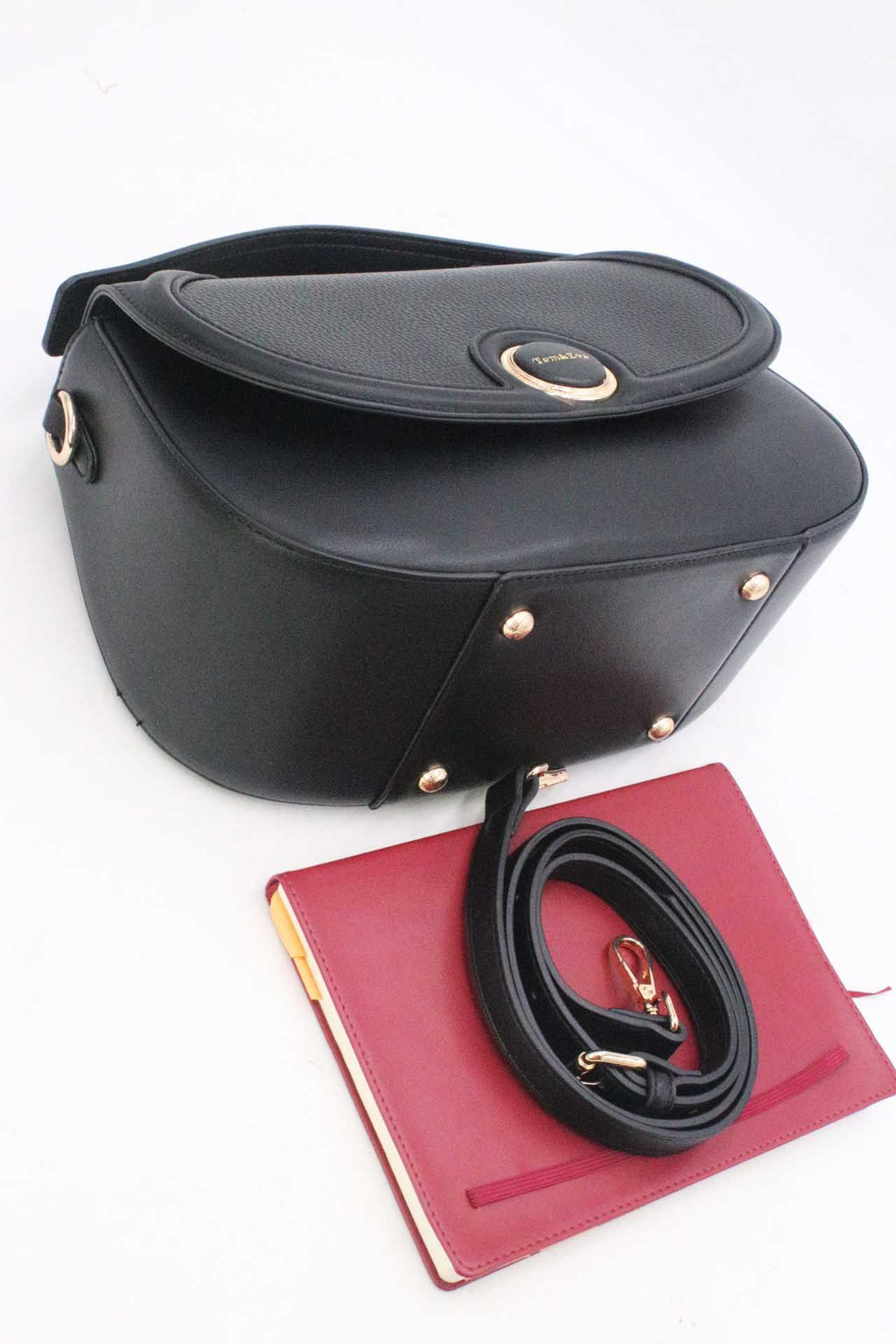 TOM&EVA 25B-6290