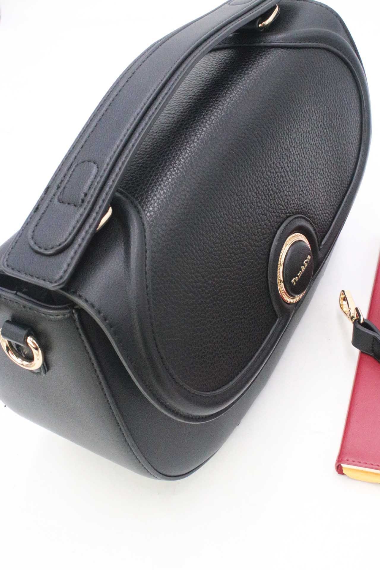 TOM&EVA 25B-6290