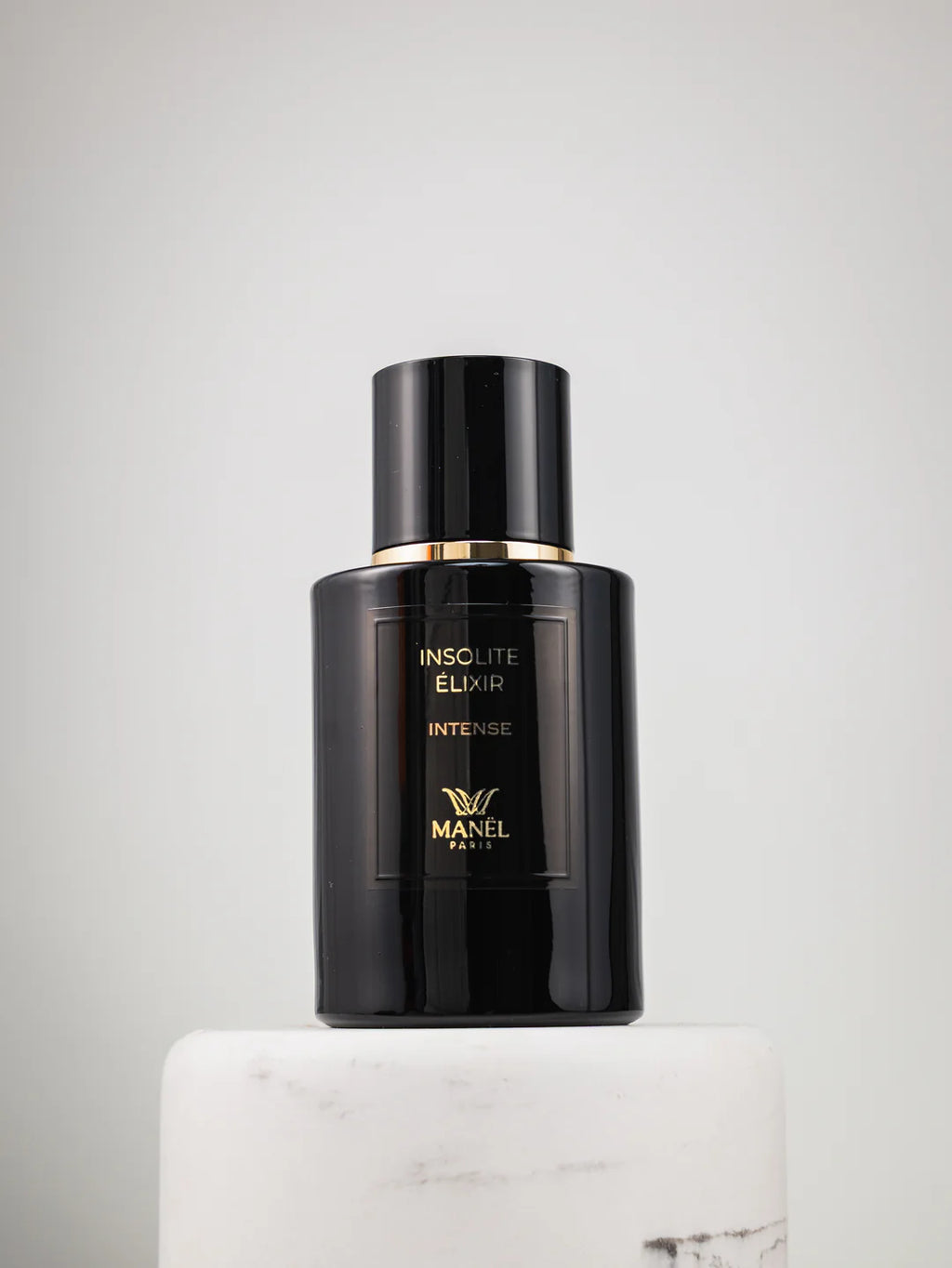 MAISON MANËL Insolite Elixir Intense EDP - 50ML