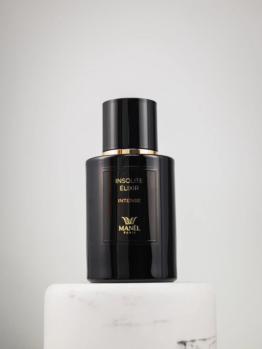 MAISON MANËL Insolite Elixir Intense EDP - 50ML