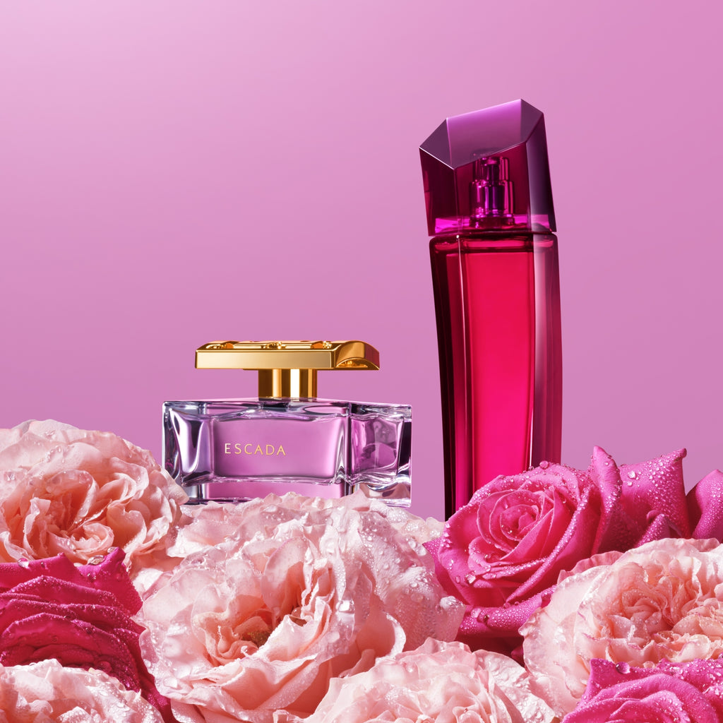 ESCADA MAGNETISME EDP - 75ML