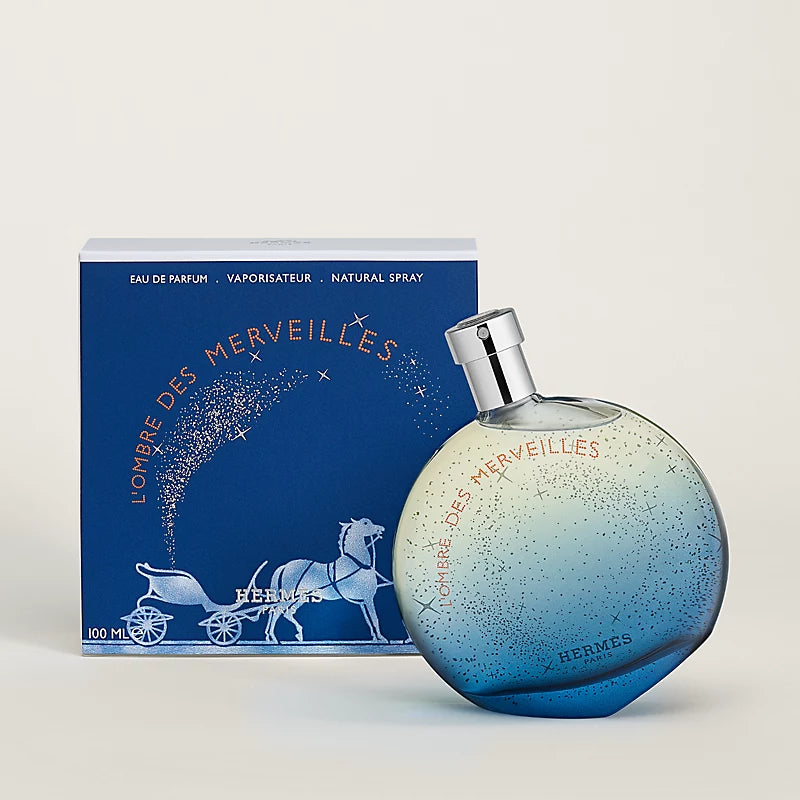 HERMES L’Ombre des Merveilles EDP - 100ML
