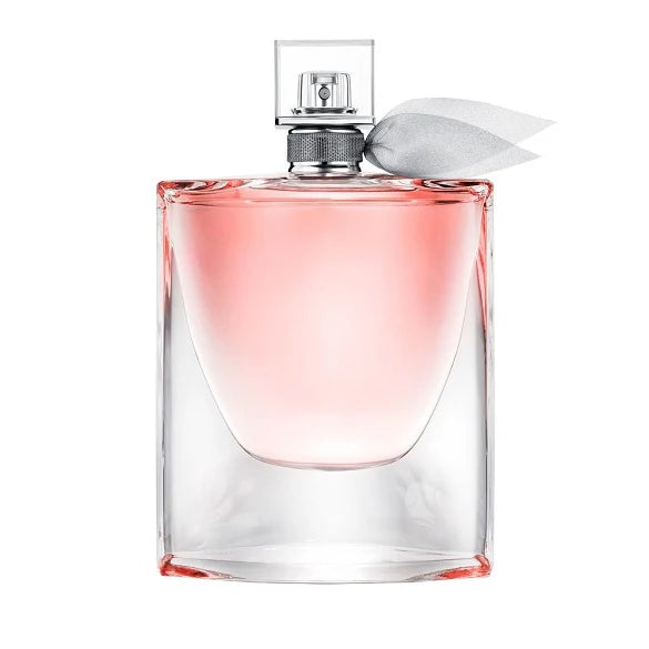 LANCOME La vie est belle EDP - 100ML