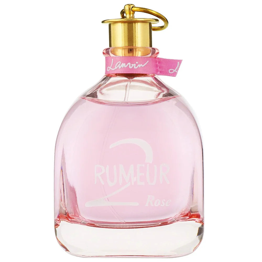 LANVIN RUMEUR 2 ROSE EDP - 100ML