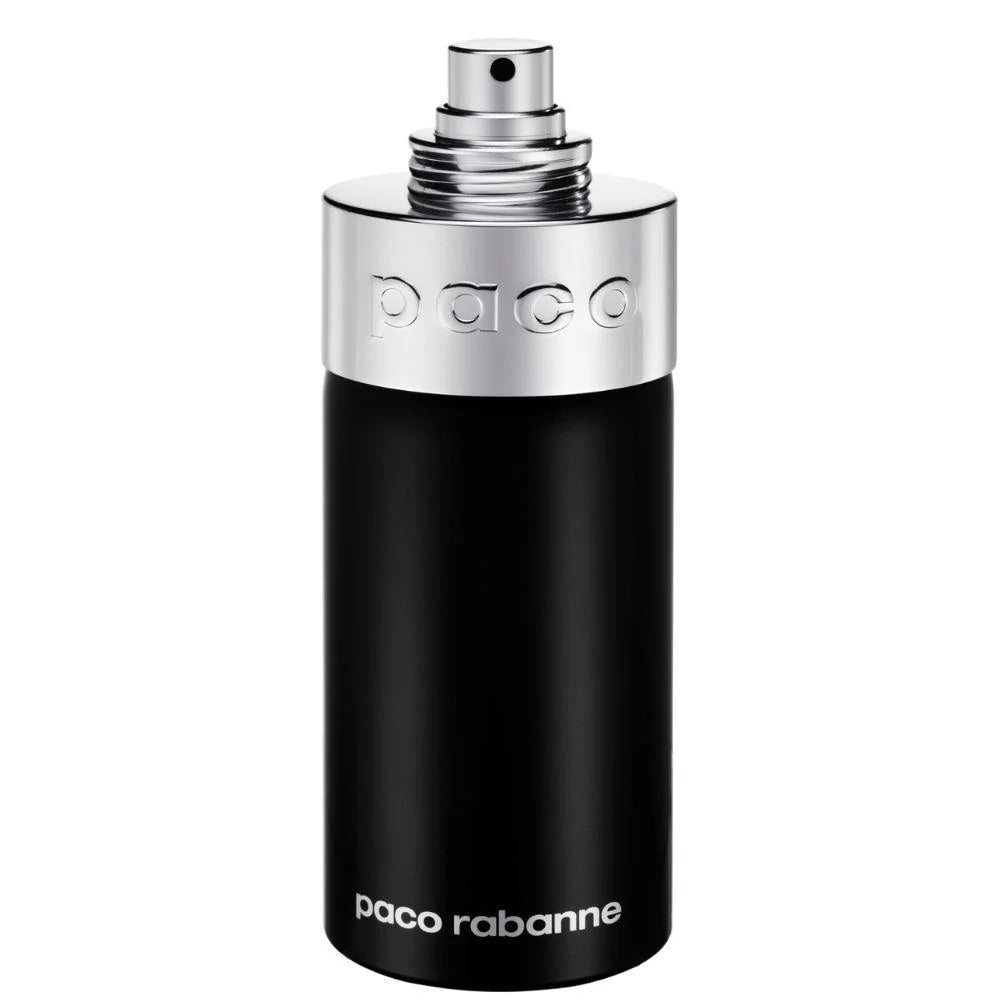 PACO RABANNE Paco EDT - 100ML