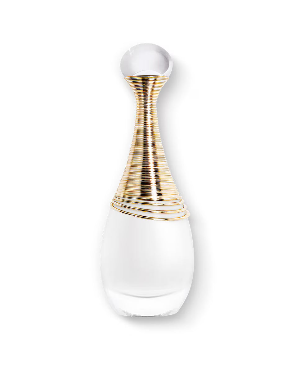 J’adore Parfum d’eau