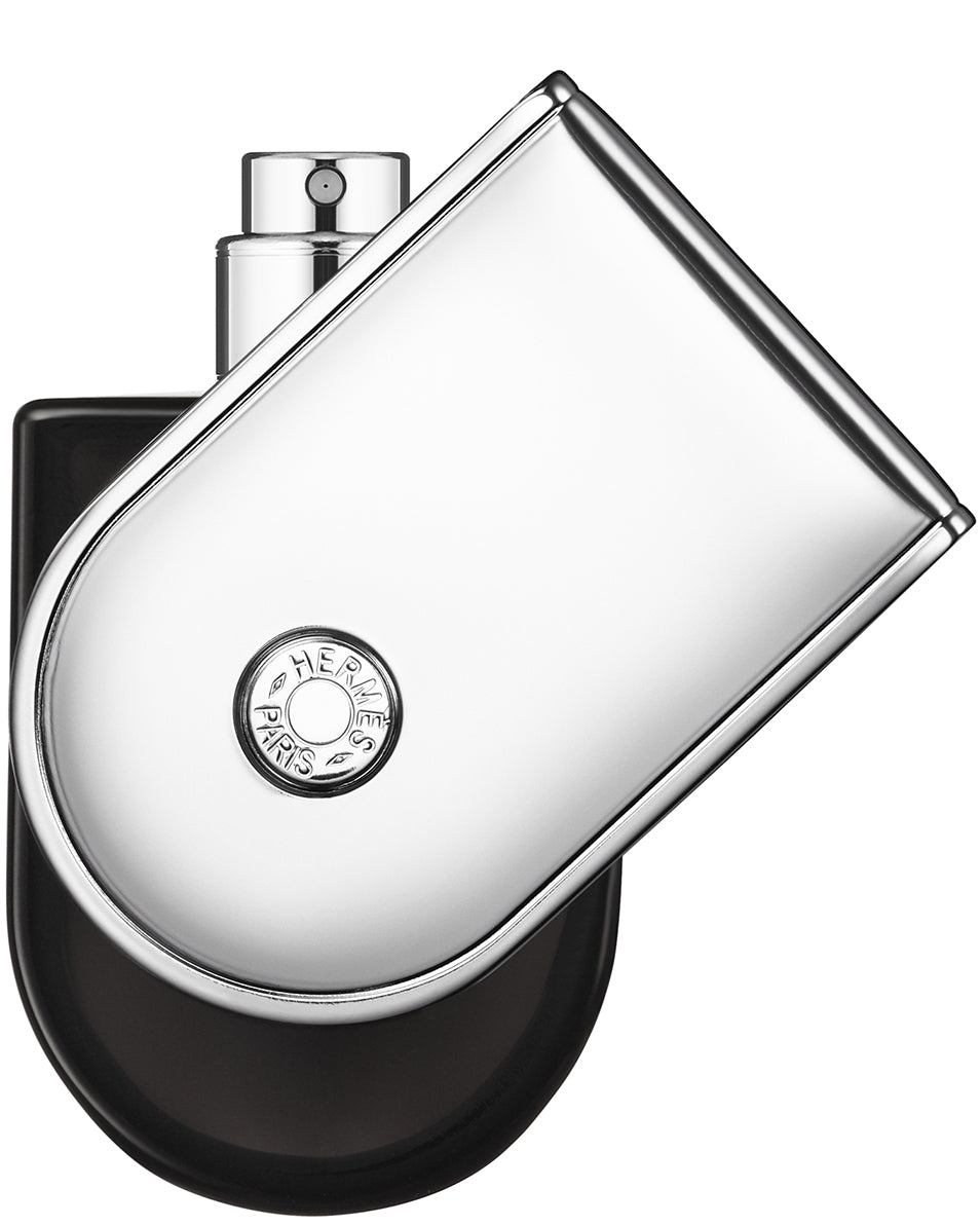 VOYAGE D'HERMES EDP - 100ML