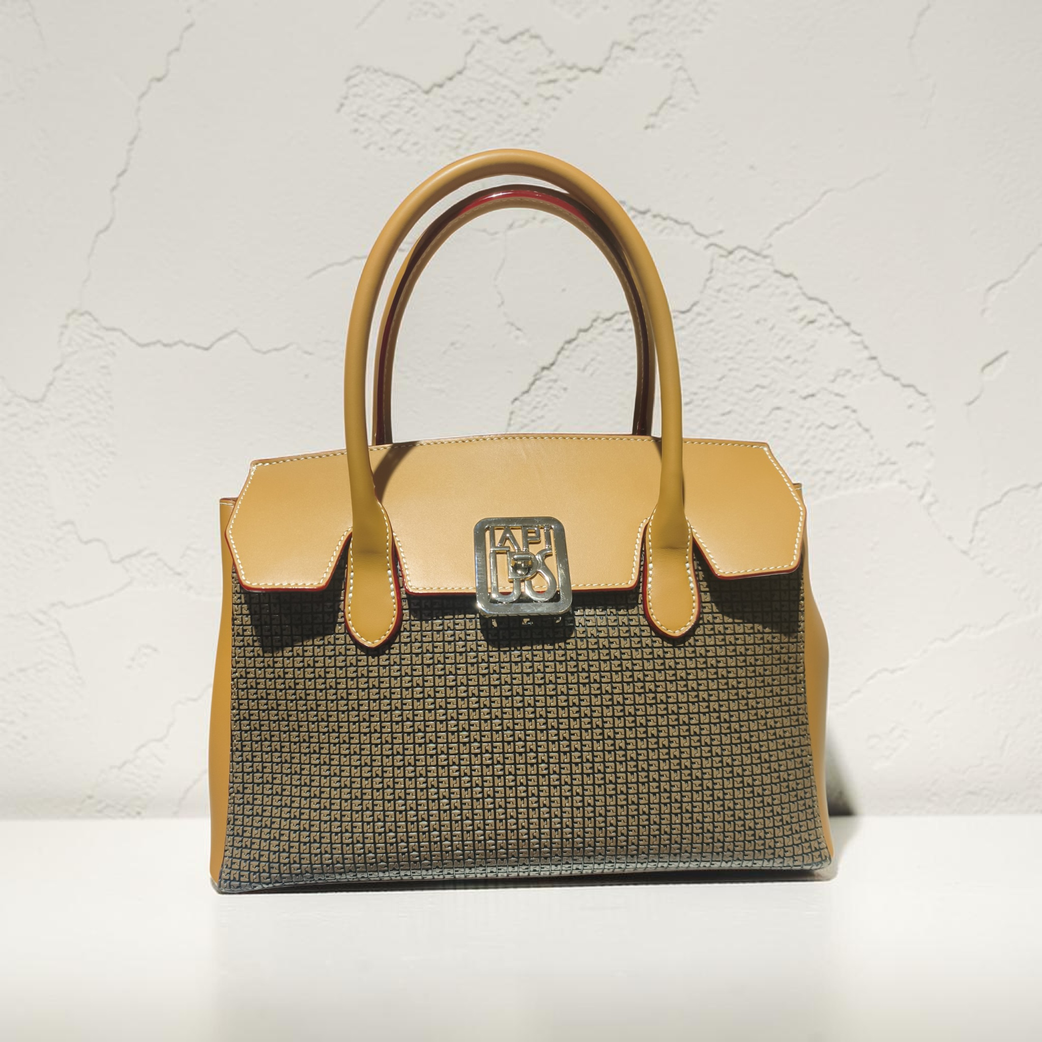 Ted Lapidus - TL08417