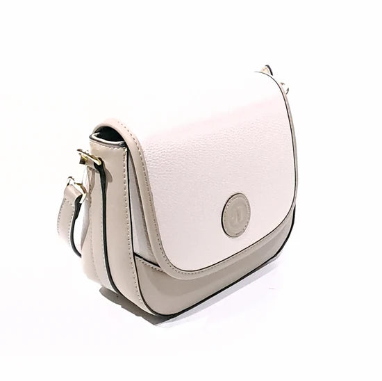 Jacques Esterel - VV43312 Beige/Taupe