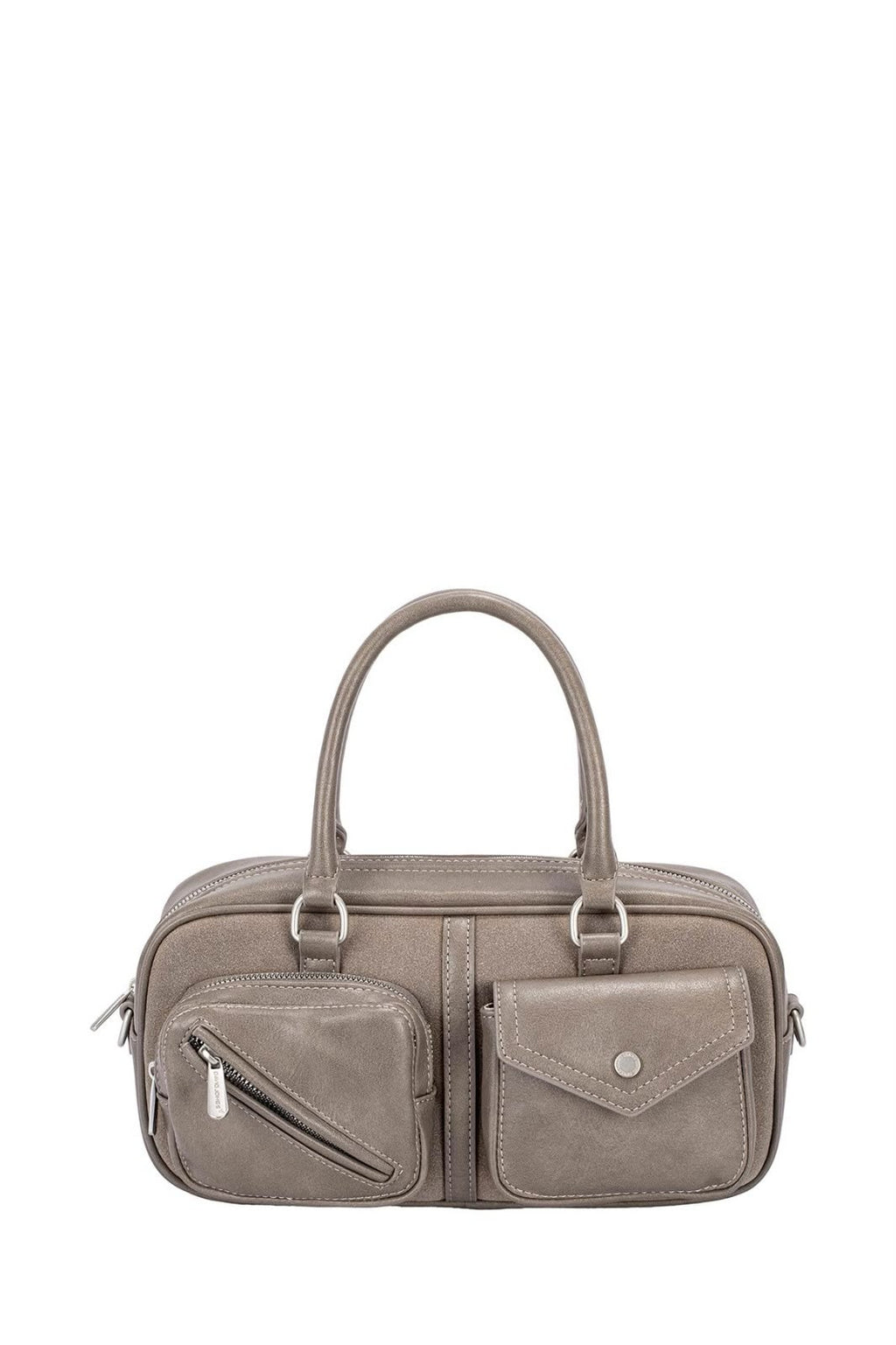 DAVID JONES CM7732