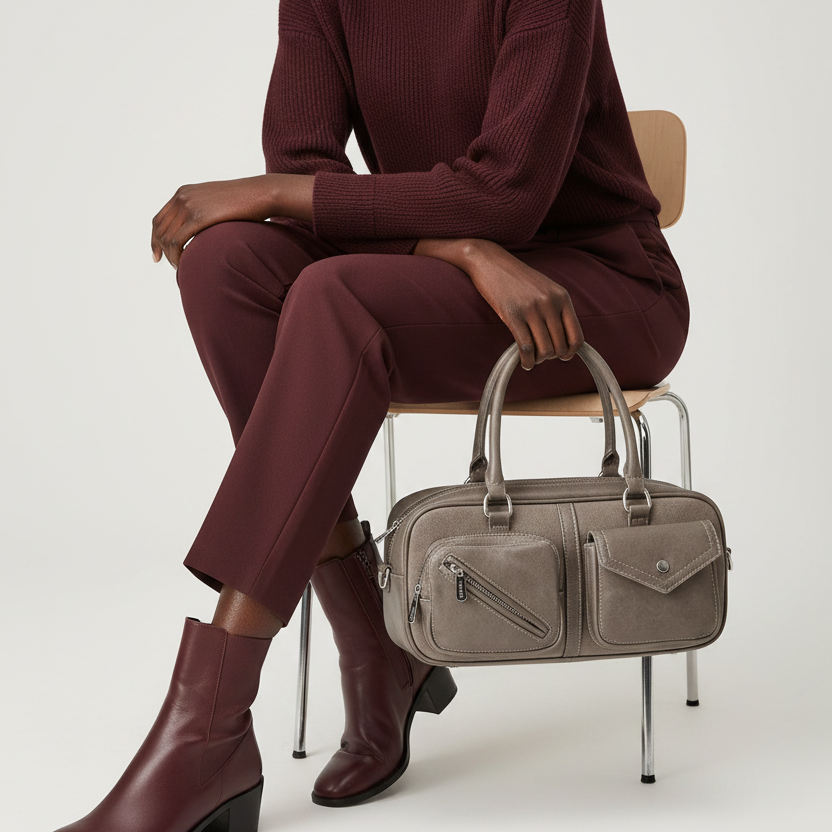 DAVID JONES CM7732