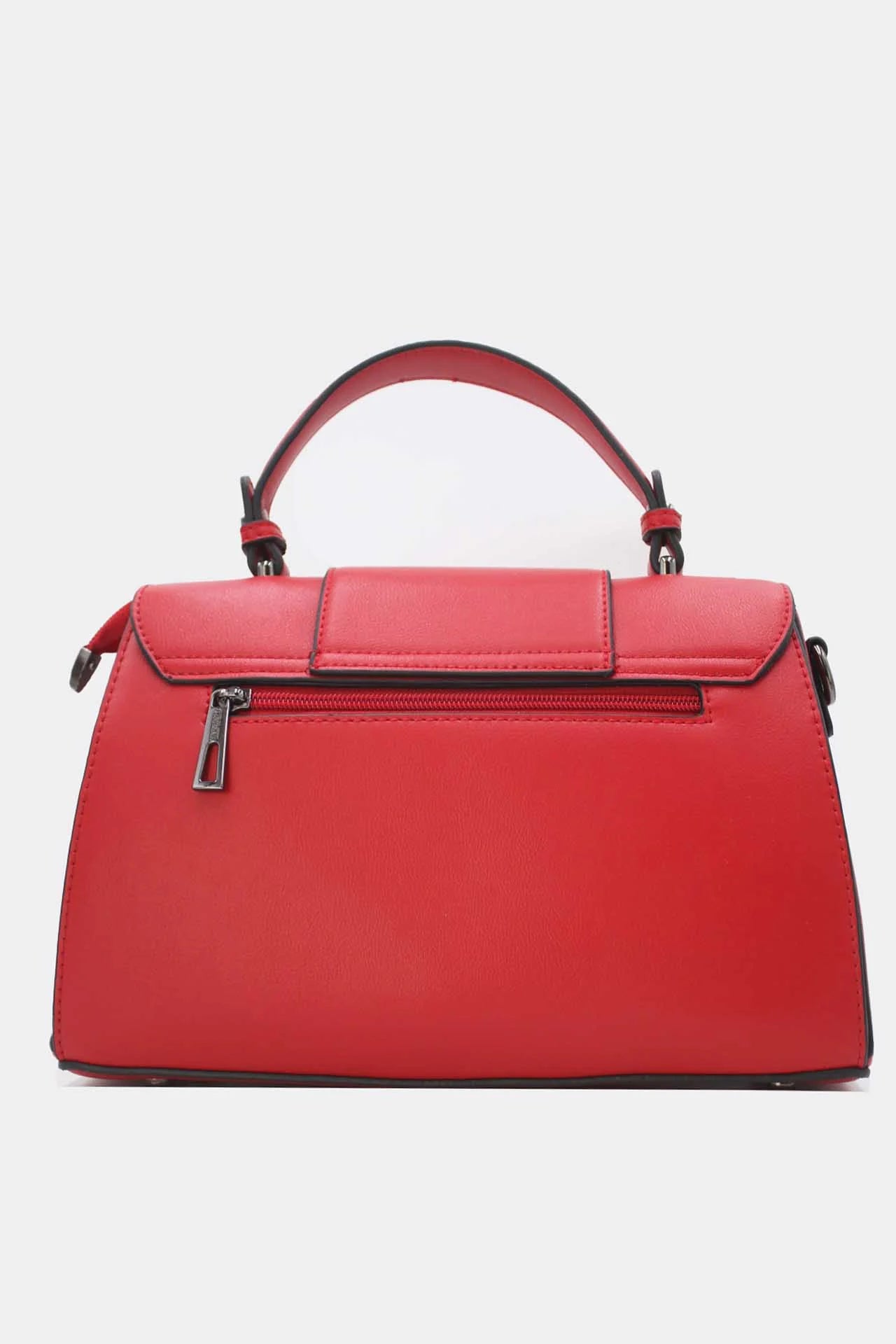 Tom&Eva 24B-5900