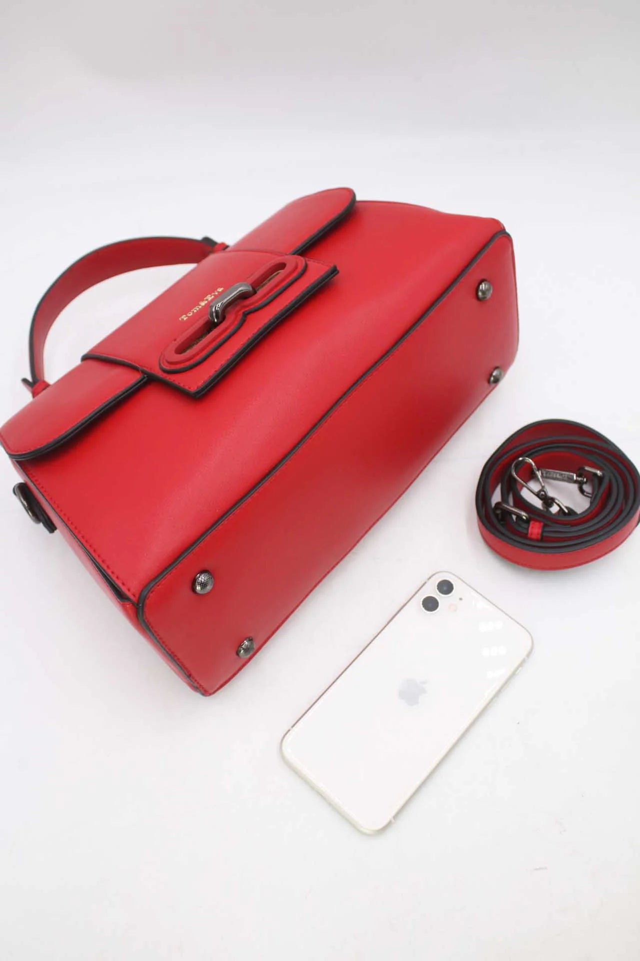 Tom&Eva 24B-5900