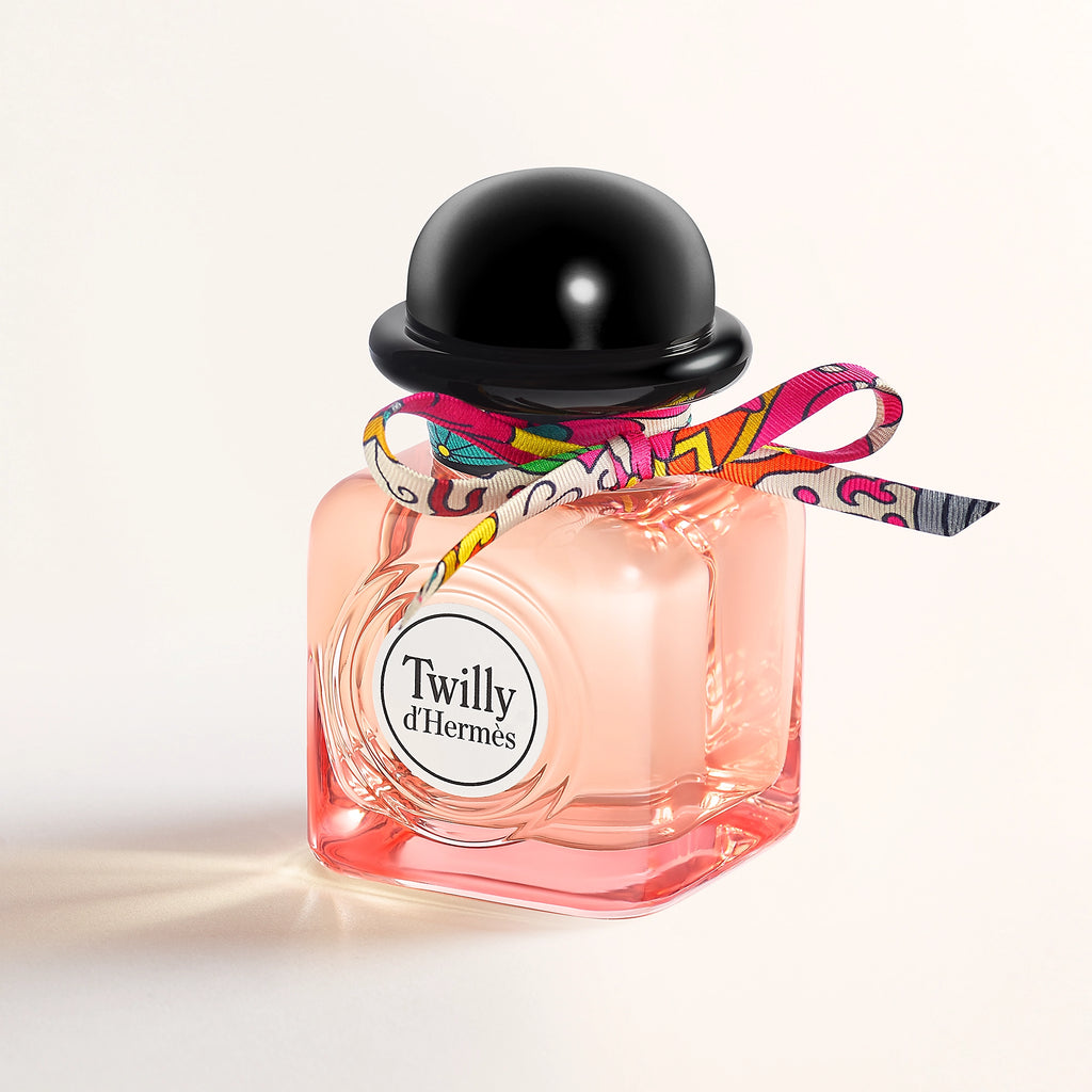 HERMES Twilly EDP - 85ML