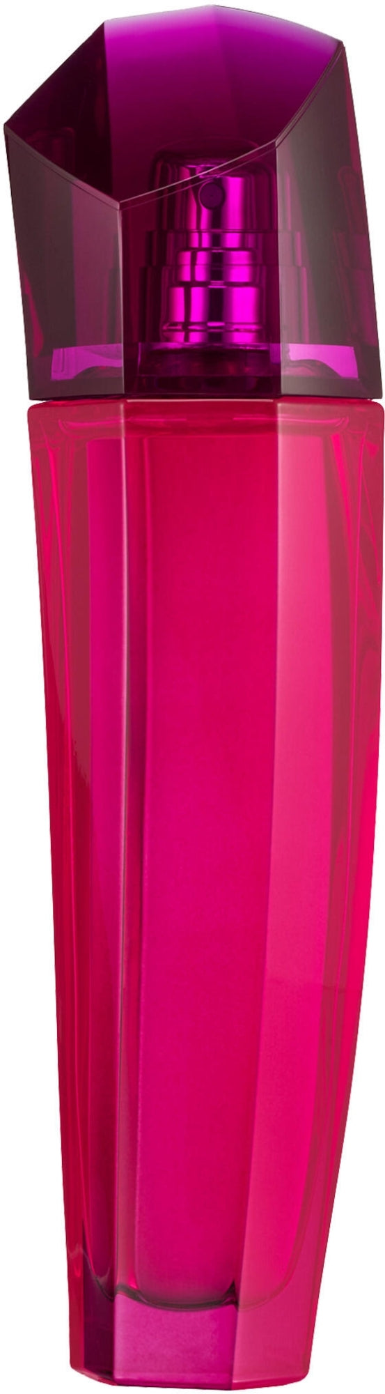 ESCADA MAGNETISME EDP - 75ML