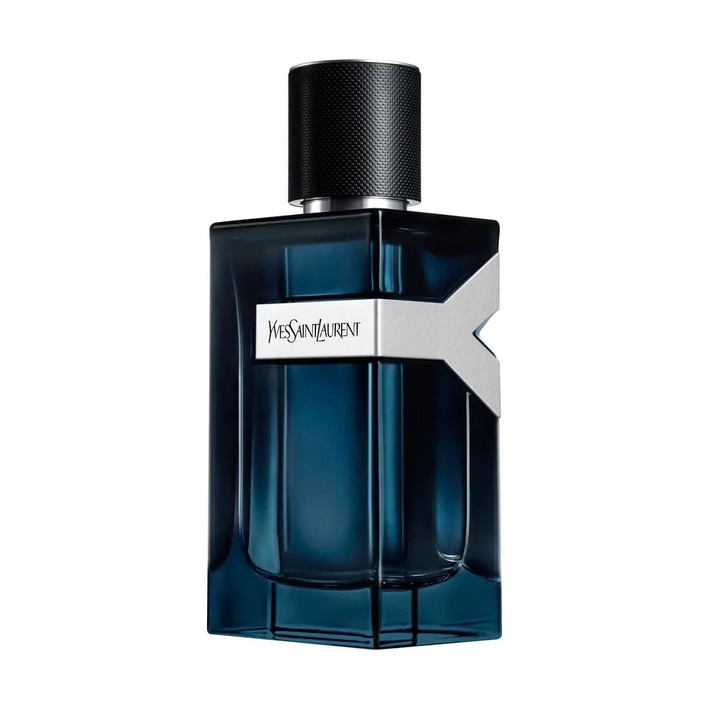 Yves Saint Laurent Y EDP - 100ML