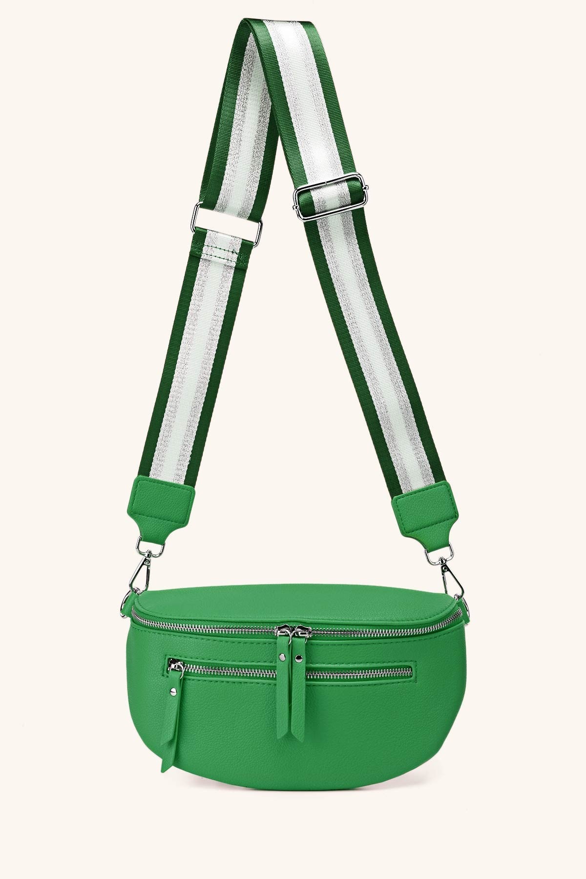 DAVID JONES ZM610