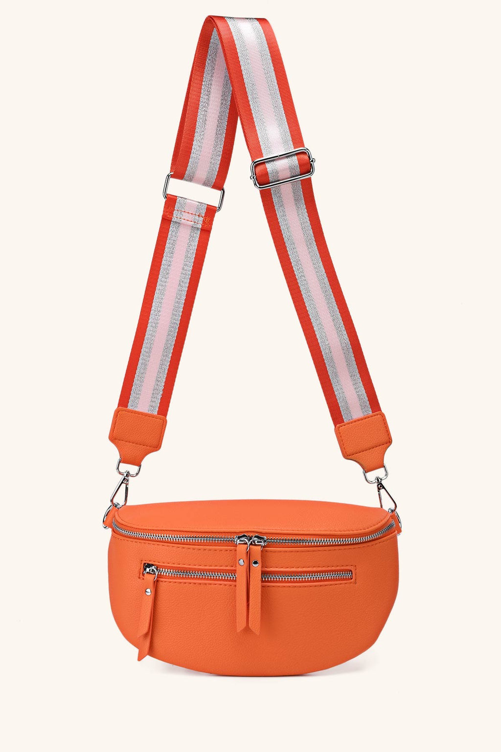 DAVID JONES ZM610