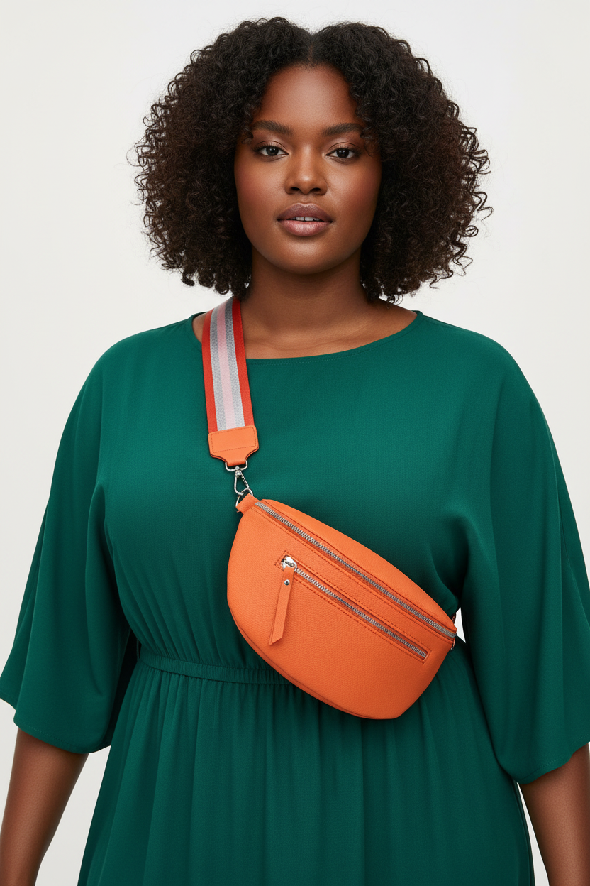 DAVID JONES ZM610
