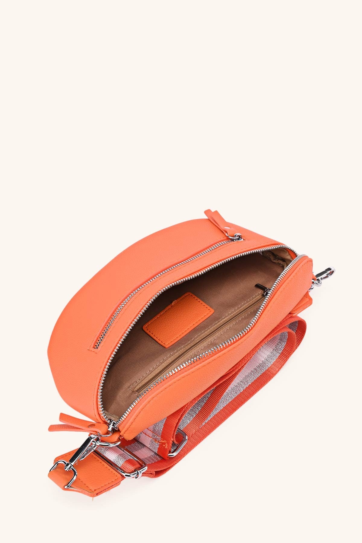 DAVID JONES ZM610
