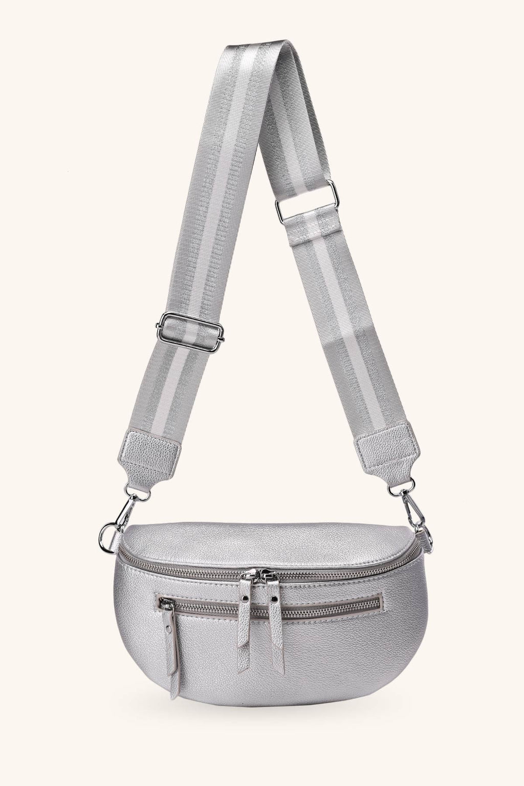 DAVID JONES ZM610