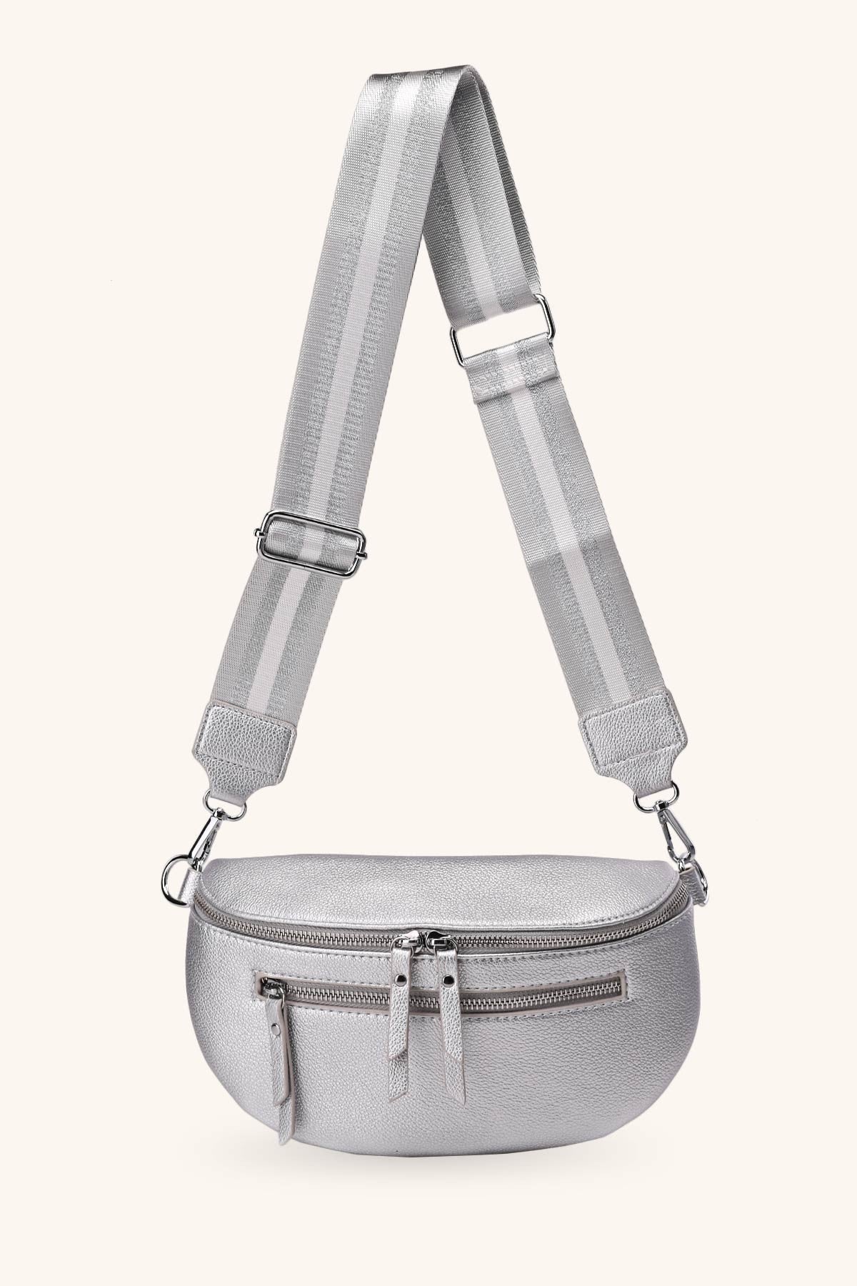 DAVID JONES ZM610