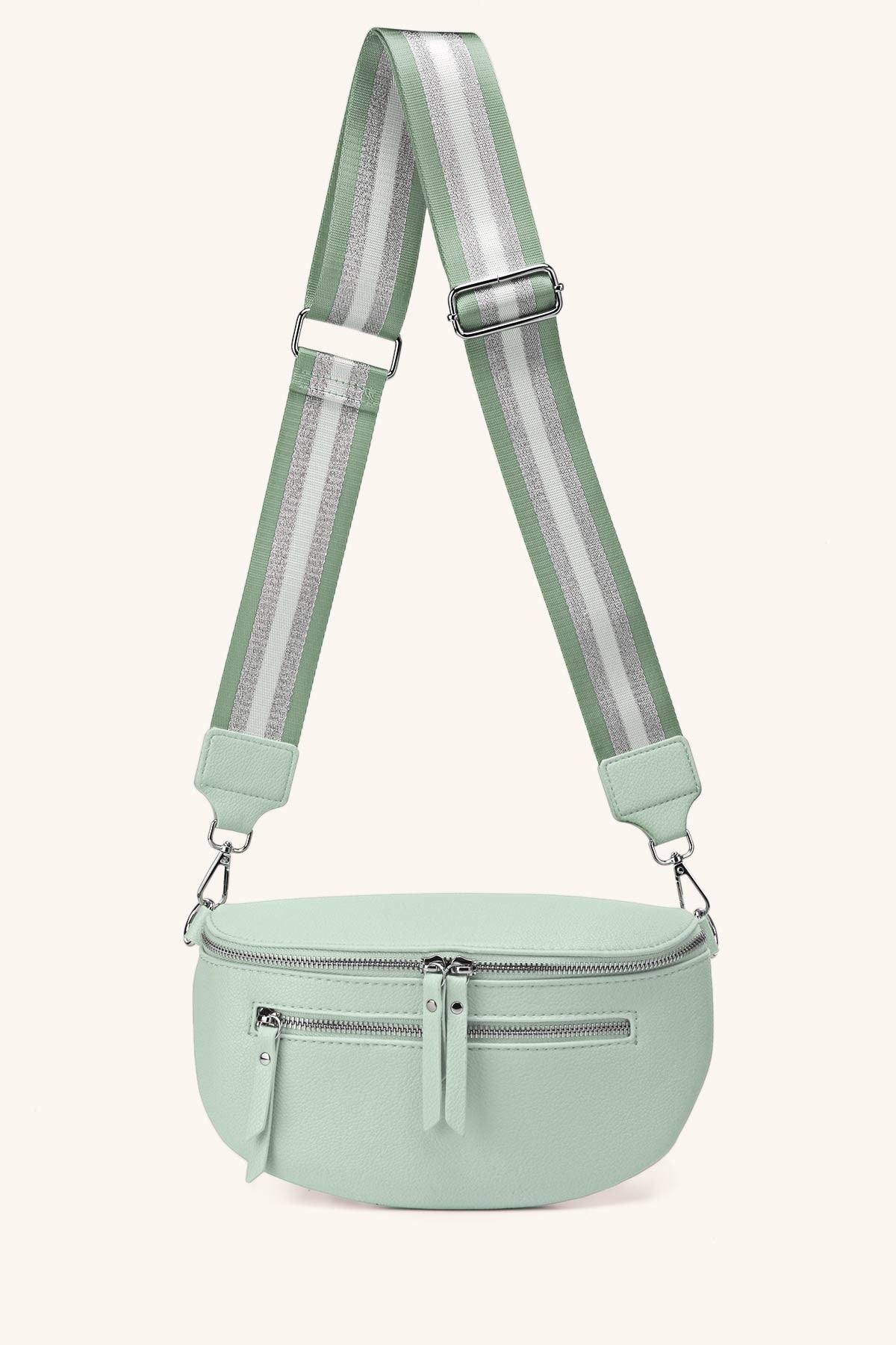 DAVID JONES ZM610