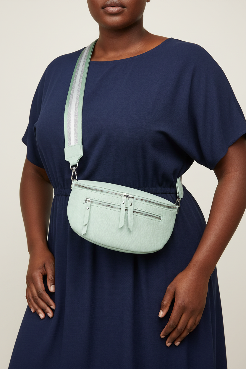 DAVID JONES ZM610