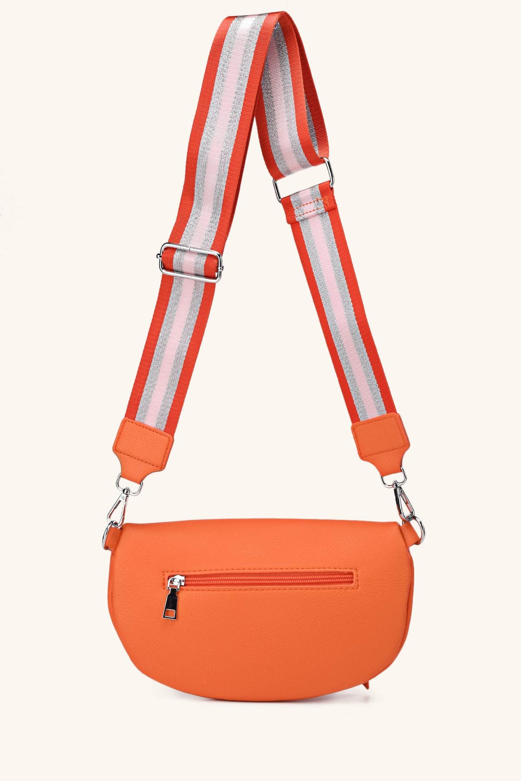 DAVID JONES ZM610