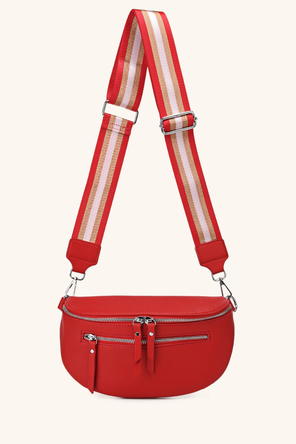DAVID JONES ZM610