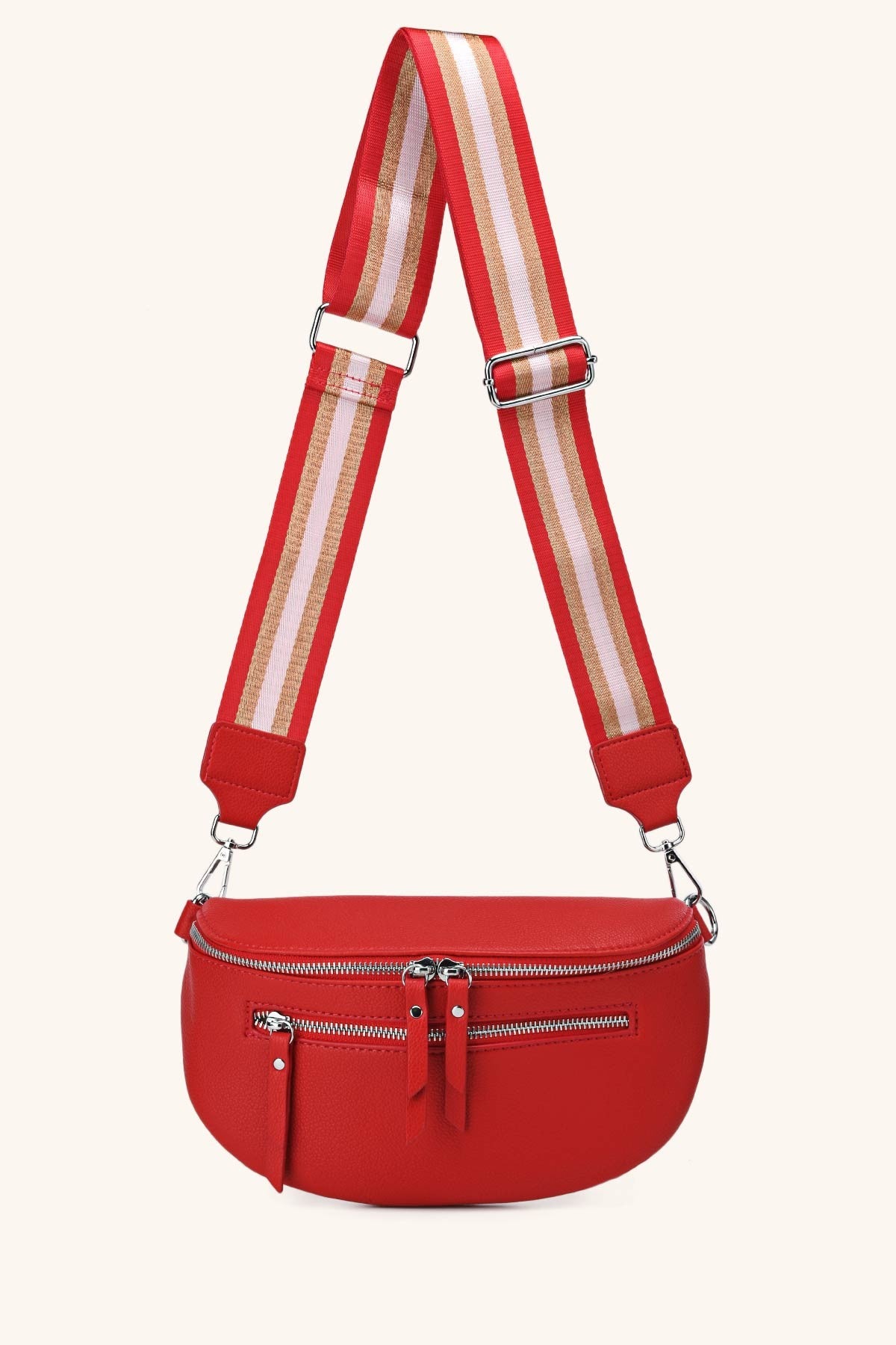 DAVID JONES ZM610