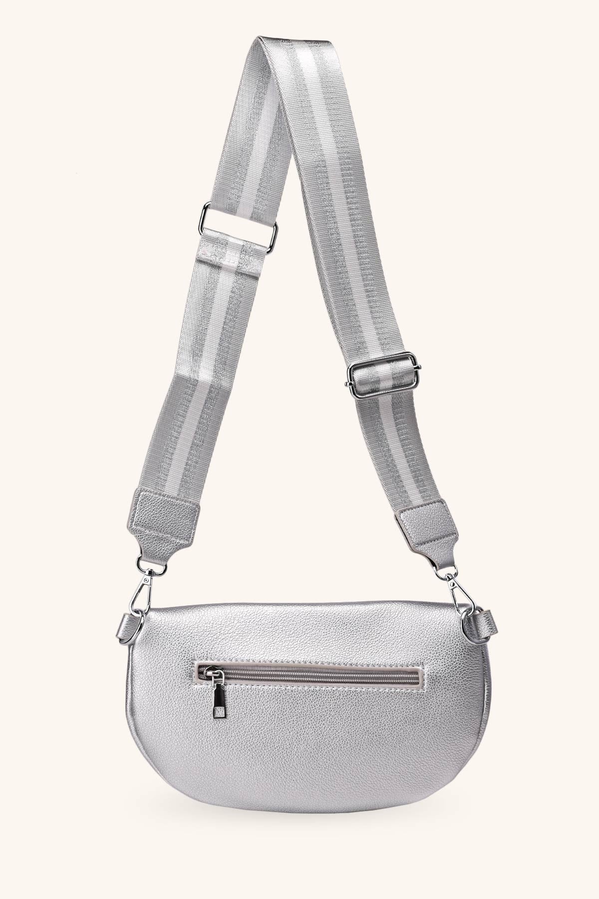 DAVID JONES ZM610