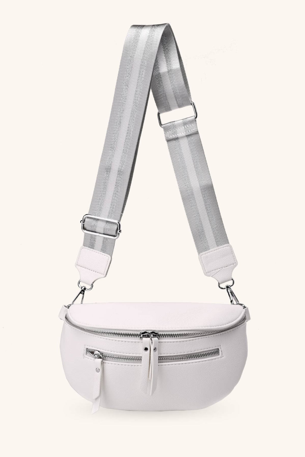DAVID JONES ZM610