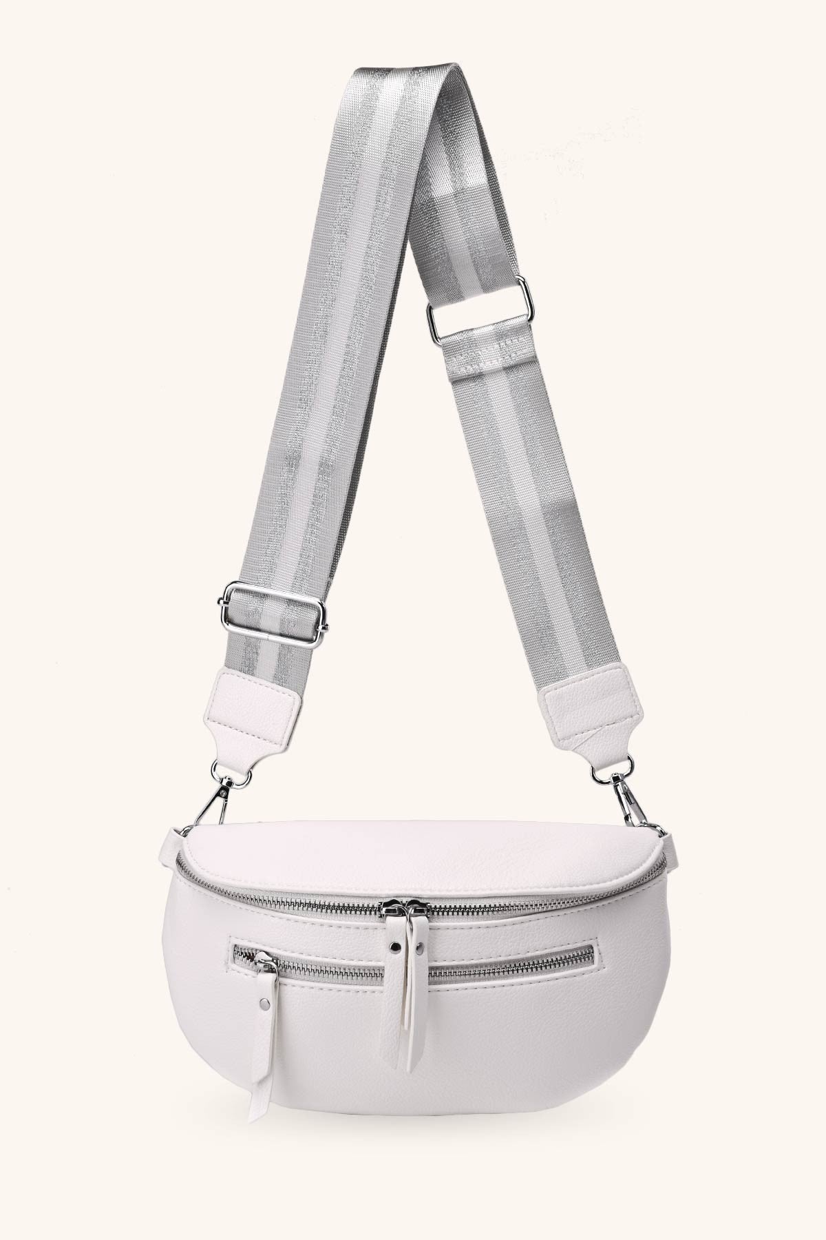 DAVID JONES ZM610