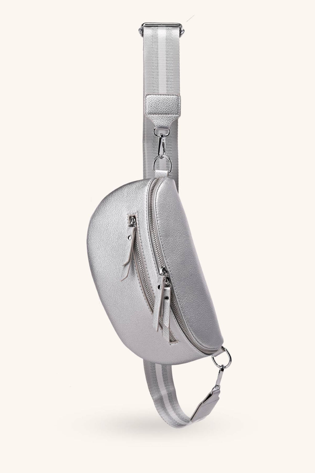 DAVID JONES ZM610