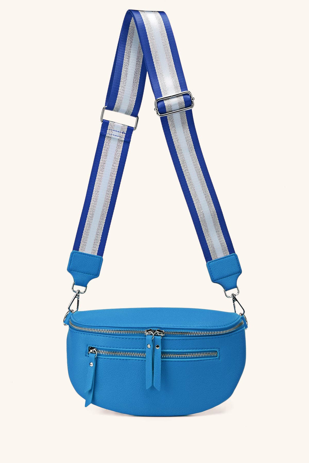 DAVID JONES ZM610