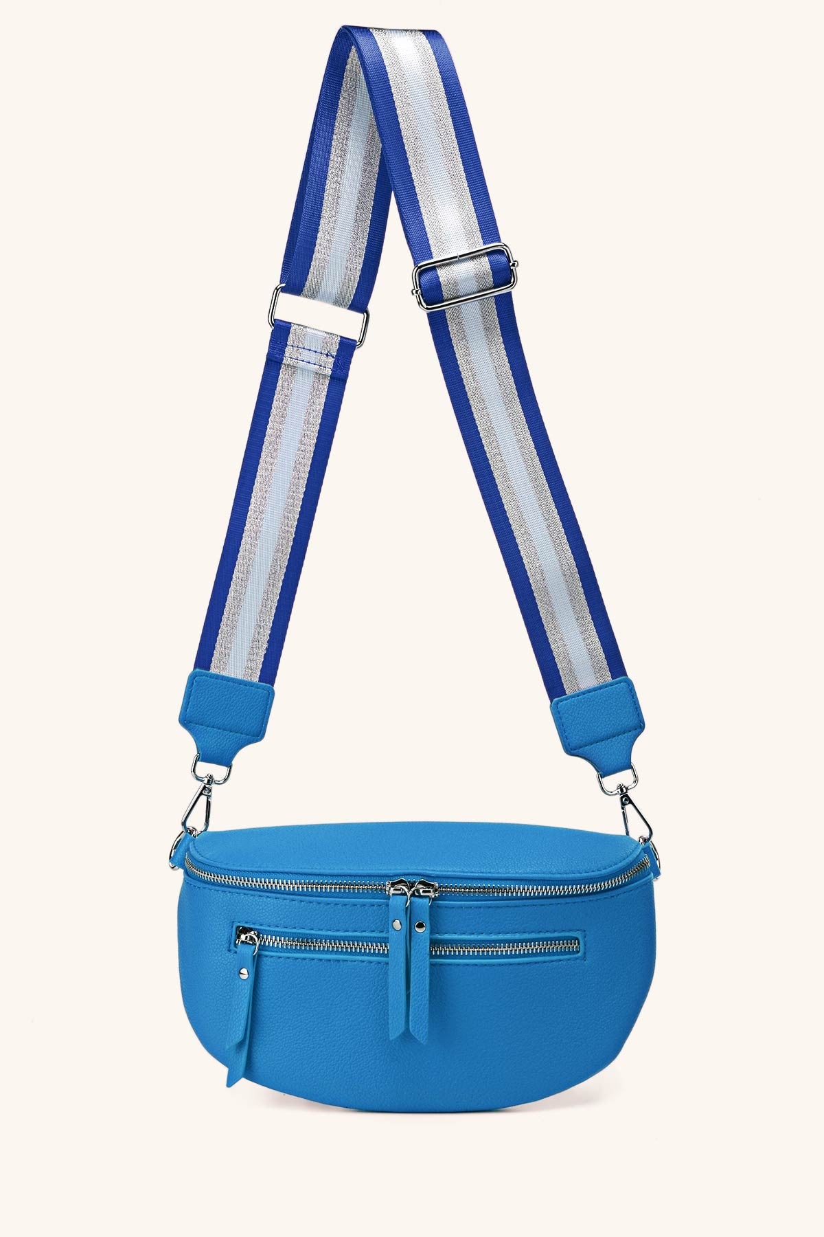 DAVID JONES ZM610